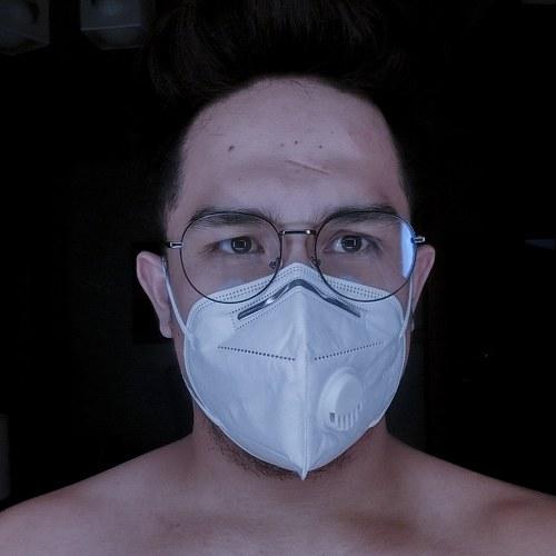 Photo #4682374