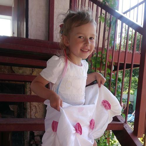 Photo #4682385
