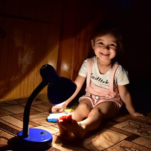 Photo #4682502