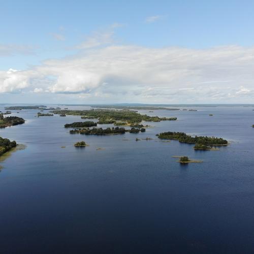 Photo #4682847