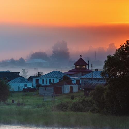 Photo #4683049