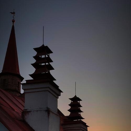 Photo #4683312