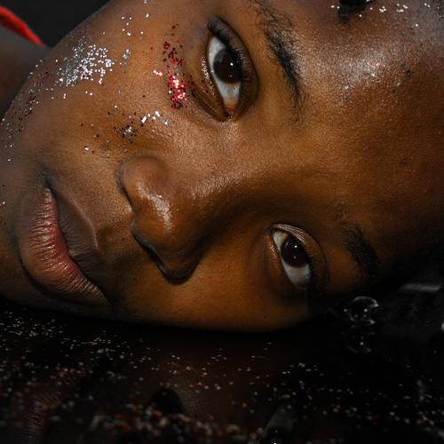 Photo #4683351