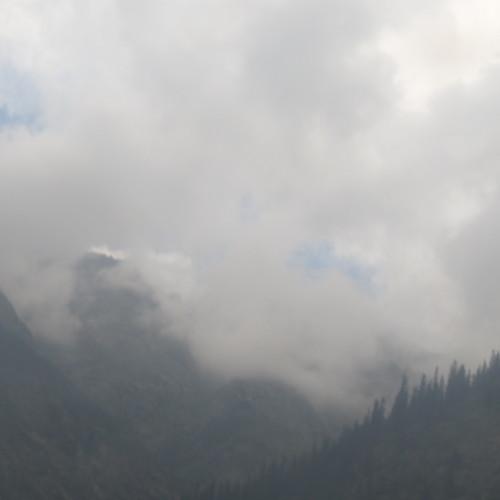 Photo #4683416
