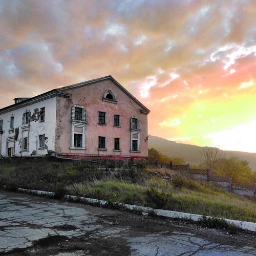 Photo #4683437