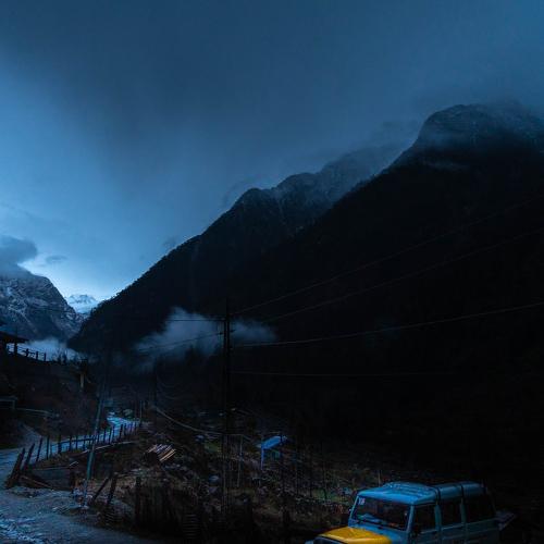Photo #4683819