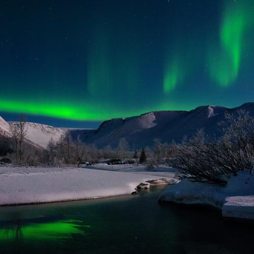 Фотография #4683999