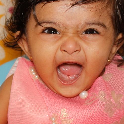 Photo #4684194
