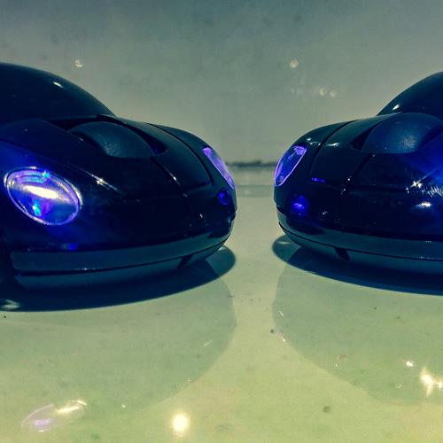 Photo #4684267