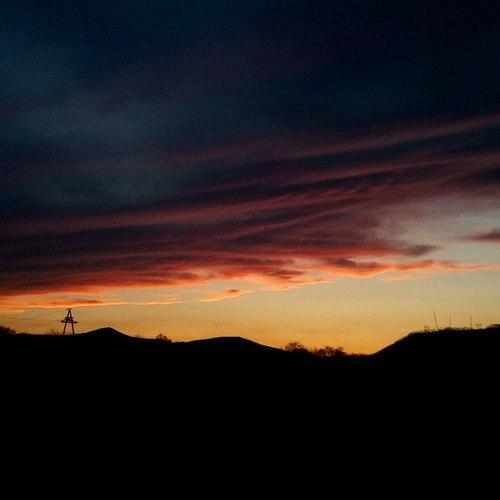 Photo #4684429