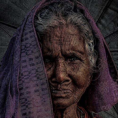 Фотография #4684559
