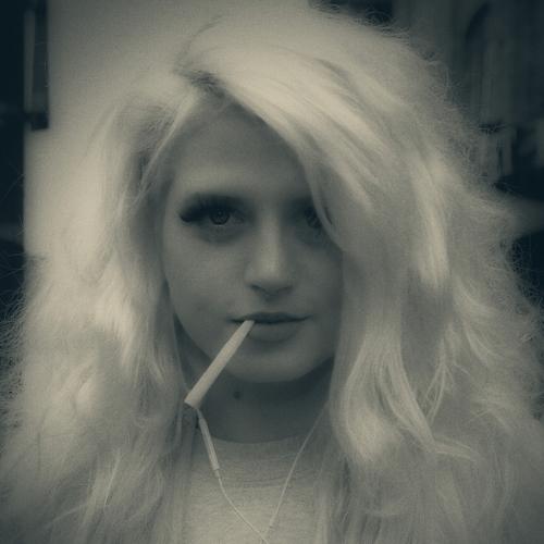 Photo #4684762