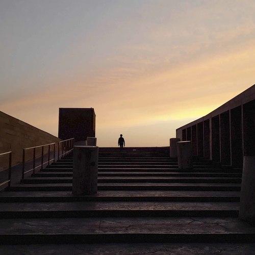 Photo #4684914