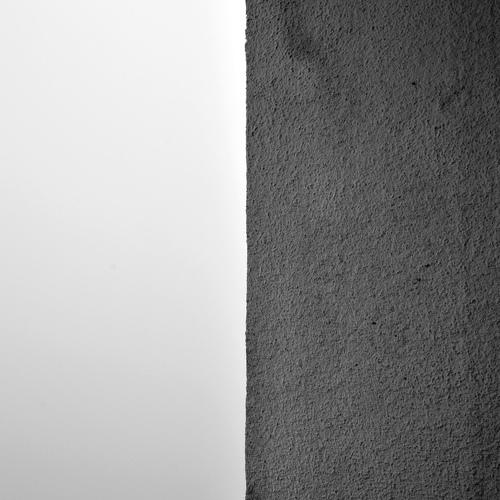Photo #4684949