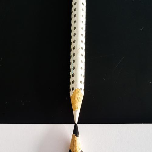 Photo #4685783