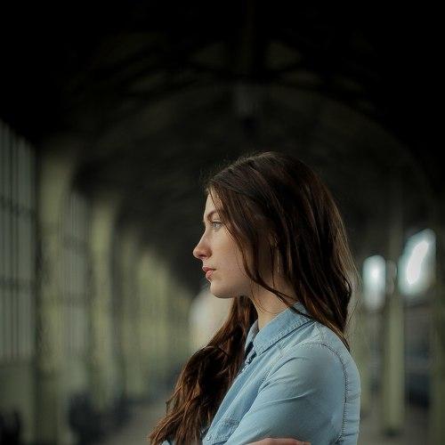 Photo #4686073
