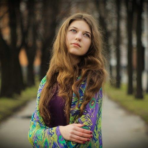 Photo #4686131