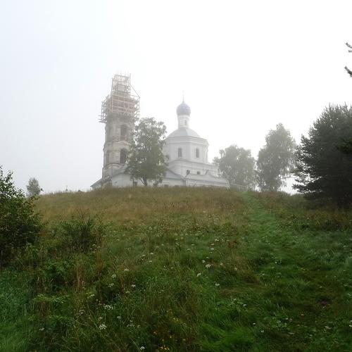 Photo #4686174