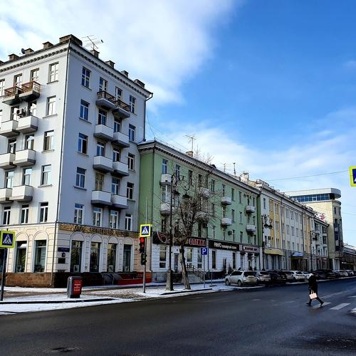 Photo #4686242