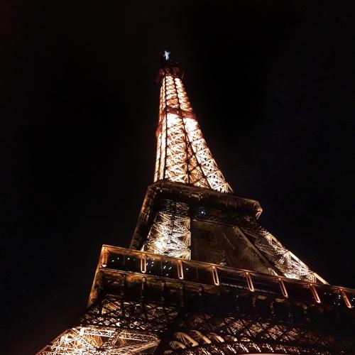 Photo #4687368