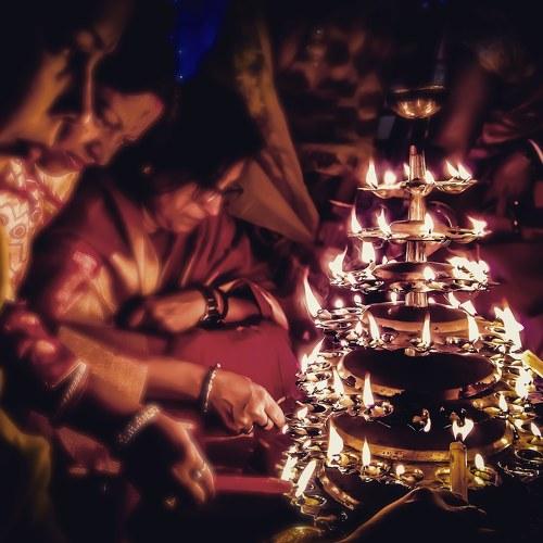 Photo #4689104