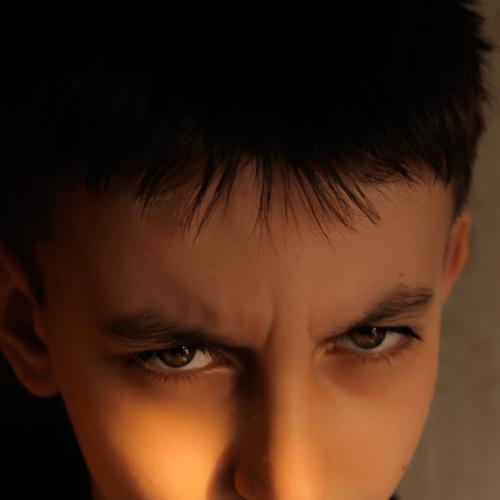 Photo #4689405