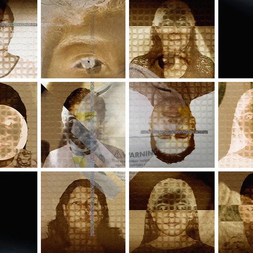 Anonymous