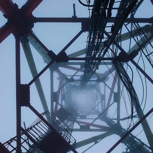 Photo #4690221