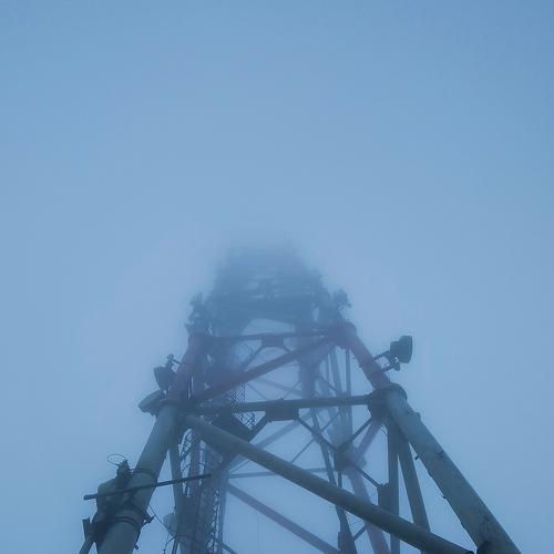 Photo #4690222