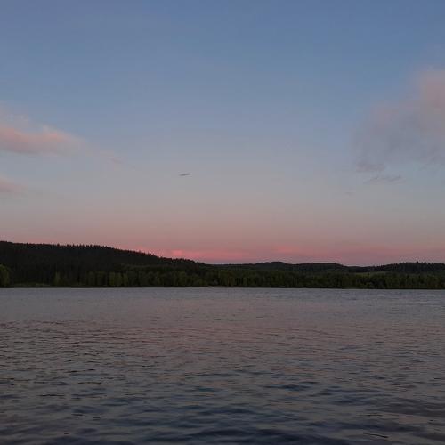 Photo #4690335