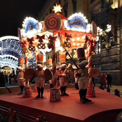 Photo #4690410