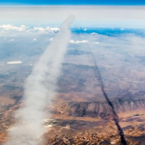 Photo #4690462