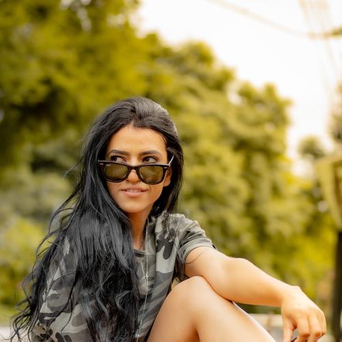 Photo #4690866