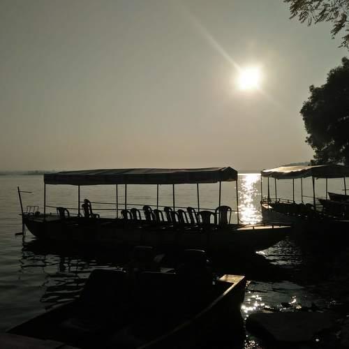 Photo #4691180