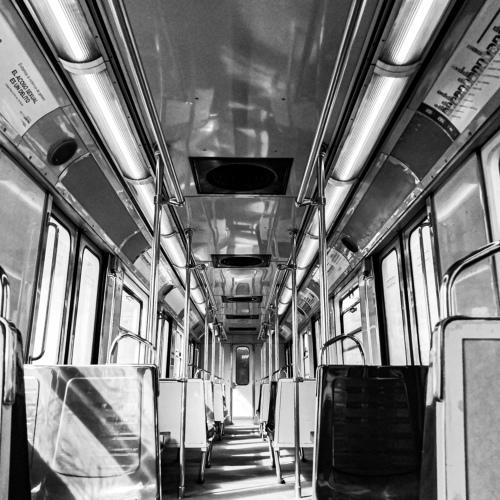 Metro COVID19