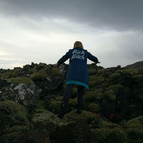 Photo #4691602