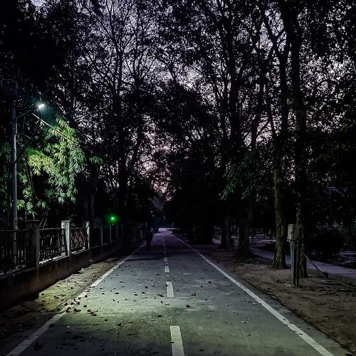 Emptiness