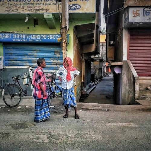 Photo #4692121