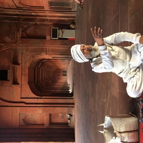 Photo #4692453