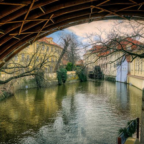 Photo #4692527
