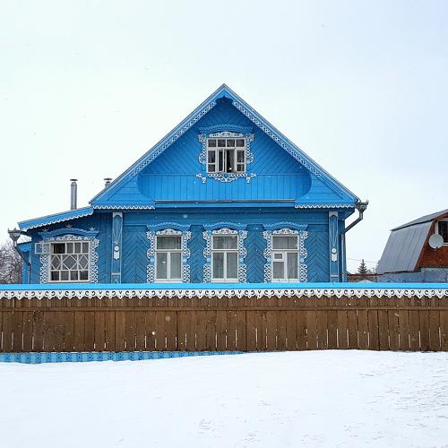 Photo #4692706