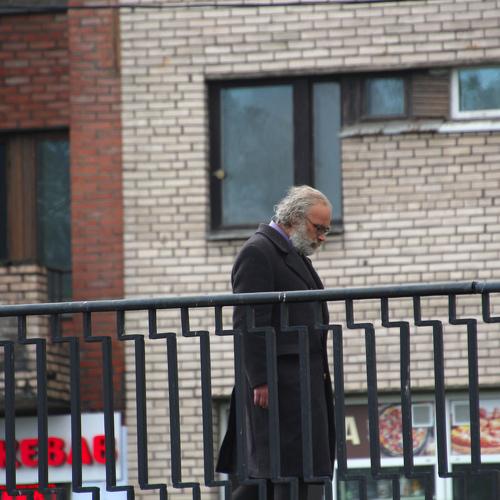 Photo #4693394