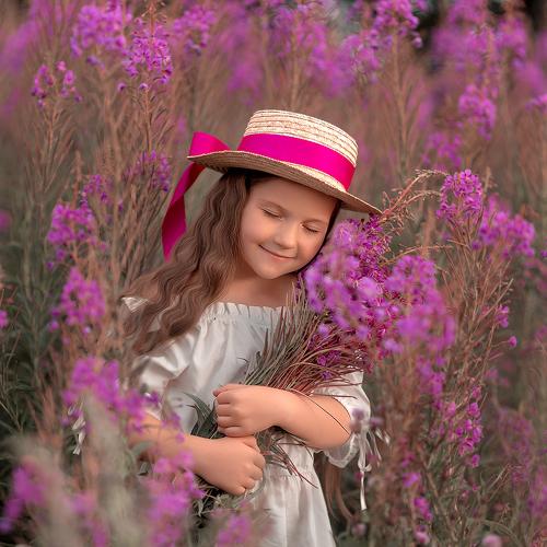 Photo #4693693