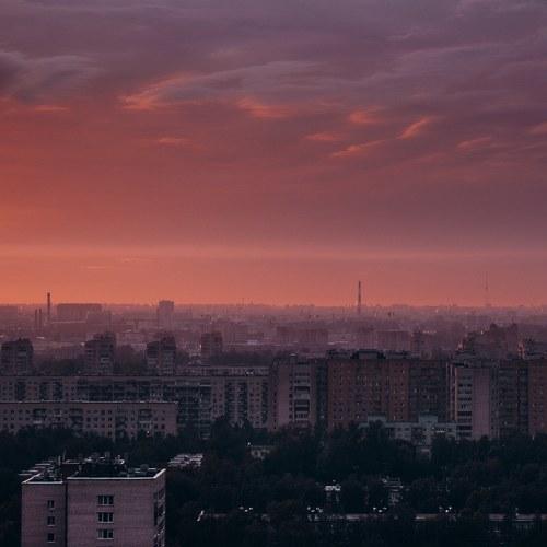 Photo #4693711