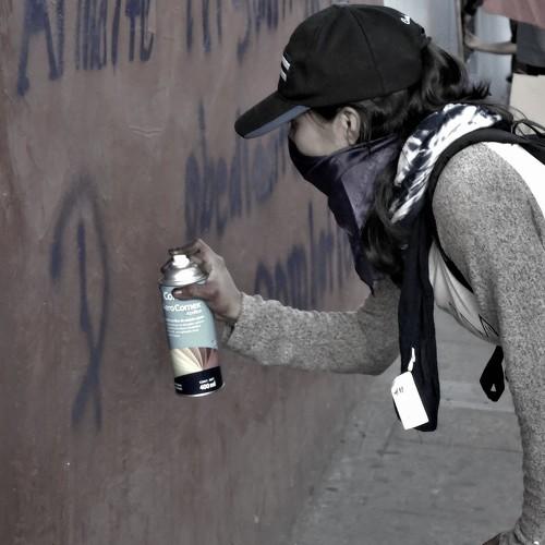 Photo #4693757
