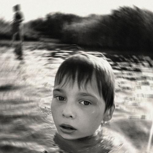 Photo #4693788