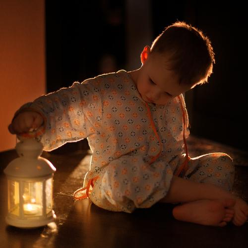 Photo #4693798