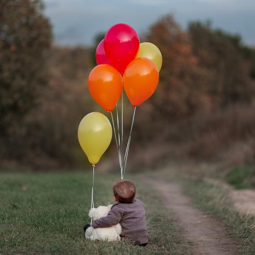 Photo #4693803