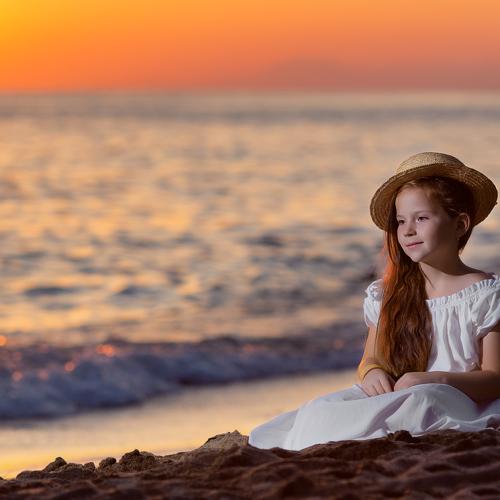 Photo #4693811