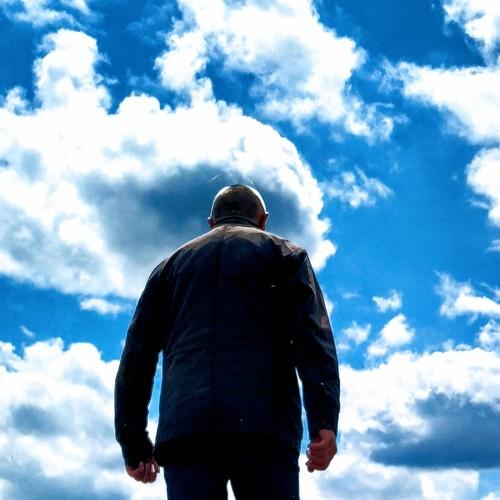 Photo #4693997